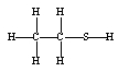 Suppose we were assigned to produce the compound below in the laboratory:   Which of the following would be a good precursor (reactant)  for a one-step process? A)    B)    C)    D)   