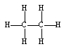 Suppose we were assigned to produce the compound below in the laboratory:   Which of the following would be a good precursor (reactant)  for a one-step process? A)    B)    C)    D)   