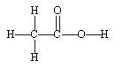 Suppose we were assigned to produce the compound below in the laboratory:   Which of the following would be a good precursor (reactant)  for a one-step process? A)    B)    C)    D)   