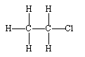 Suppose we were assigned to produce the compound below in the laboratory:   Which of the following would be a good precursor (reactant)  for a one-step process? A)    B)    C)    D)   