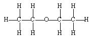Suppose we were assigned to produce the compound below in the laboratory:   Which of the following would be a good precursor (reactant)  for a one-step process? A)    B)    C)    D)   