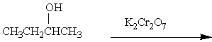 Provide the product of the following reaction.   A)    B)    C)    D)   