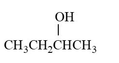 Provide the product of the following reaction. A) B) C) D)