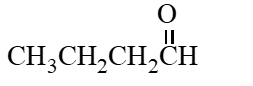 Provide the product of the following reaction. A) B) C) D)
