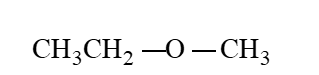 Provide the product of the following reaction. A) B) C) D)