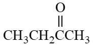 Provide the product of the following reaction. A) B) C) D)