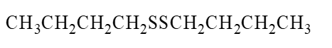 Which of the following is the product expected from the reaction below?   A)    B)    C)    D)   