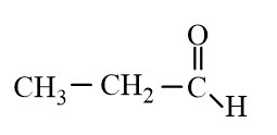 The organic product expected from the following reaction is:   A)    B)    C)    D)   