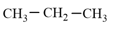 The organic product expected from the following reaction is:   A)    B)    C)    D)   