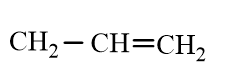The organic product expected from the following reaction is:   A)    B)    C)    D)   