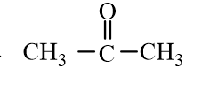 The organic product expected from the following reaction is:   A)    B)    C)    D)   