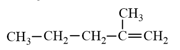 The organic product expected from the following reaction is:   A)    B)    C)    D)   