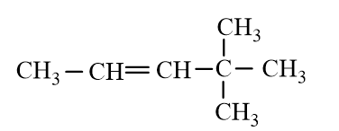 The organic product expected from the following reaction is:   A)    B)    C)    D)   
