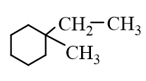 The organic product expected from the following reaction is: A) B) C) D)