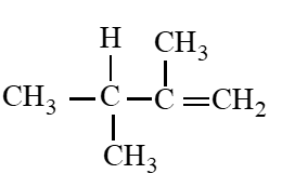 The organic product expected from the following reaction is:   A)    B)    C)    D)   