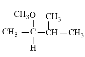 The organic product expected from the following reaction is:   A)    B)    C)    D)   