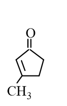 What is the product of the reaction below?   A)    B)    C)    D)   