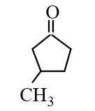What is the product of the reaction below?   A)    B)    C)    D)   
