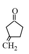 What is the product of the reaction below?   A)    B)    C)    D)   