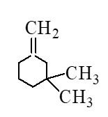 Which of the following reactant is missing in the reaction below?   A)    B)    C)    D)   