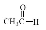 Which of the following is the missing reactant in the reaction below?   A)    B)    C)    D)   