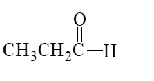 Which of the following is the missing reactant in the reaction below?   A)    B)    C)    D)   