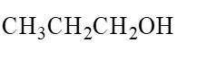 Which of the following is the missing reactant in the reaction below?   A)    B)    C)    D)   
