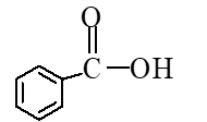The missing product from the following reaction is   A)    B)    C)    D)   