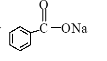 The missing product from the following reaction is   A)    B)    C)    D)   