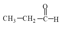 The missing product from the following reaction is   A)    B)    C)    D)   