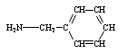 Which compound is not an amine? A)    B)    C)    D)   