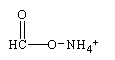 Predict the organic product formed when heat is applied to the compound below:   A)    B)    C)    D)   