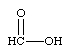 Predict the organic product formed when heat is applied to the compound below:   A)    B)    C)    D)   