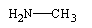 Predict the organic product formed when heat is applied to the compound below:   A)    B)    C)    D)   