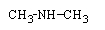 Predict the organic product formed when heat is applied to the compound below:   A)    B)    C)    D)   