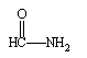 Predict the organic product formed when heat is applied to the compound below:   A)    B)    C)    D)   