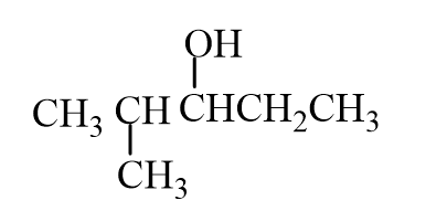 The missing reactant is   A)    B)    C)    D)   