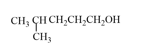 The missing reactant is   A)    B)    C)    D)   