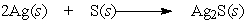 Which reaction is NOT an oxidation-reduction reaction? A)    B)    C)    D)  All of these are oxidation-reduction reactions.