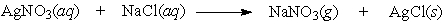 Which reaction is NOT an oxidation-reduction reaction? A)    B)    C)    D)  All of these are oxidation-reduction reactions.