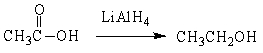 For the following organic reactions, identify the reaction as an oxidation or reduction: a)      b)      c)    