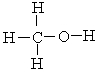 The strongest noncovalent interaction that can occur between two methyl alcohol molecules is ___.   A)  dipole-dipole forces B)  hydrogen bonding C)  ion-dipole interaction D)  London force