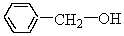 The molecule shown below contains an aldehyde functional group.   