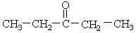 The organic family present in this molecule is a (an) ___.   