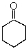 Choose the best matching for: -  A)  disulfide B)  thiol C)  aldehyde D)  sulfide E)  amine F)  ether G)  alkene H)  Amide I)  Carboxylic acid J)  ketone K)  ester L)  Alkyl halide M)  alcohol