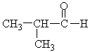 Choose the best matching for: -  A)  disulfide B)  thiol C)  aldehyde D)  sulfide E)  amine F)  ether G)  alkene H)  Amide I)  Carboxylic acid J)  ketone K)  ester L)  Alkyl halide M)  alcohol