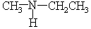Choose the best matching for: -  A)  disulfide B)  thiol C)  aldehyde D)  sulfide E)  amine F)  ether G)  alkene H)  Amide I)  Carboxylic acid J)  ketone K)  ester L)  Alkyl halide M)  alcohol