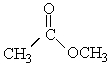 Choose the best matching for: -  A)  disulfide B)  thiol C)  aldehyde D)  sulfide E)  amine F)  ether G)  alkene H)  Amide I)  Carboxylic acid J)  ketone K)  ester L)  Alkyl halide M)  alcohol