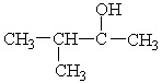 Choose the best matching for: -  A)  disulfide B)  thiol C)  aldehyde D)  sulfide E)  amine F)  ether G)  alkene H)  Amide I)  Carboxylic acid J)  ketone K)  ester L)  Alkyl halide M)  alcohol