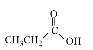Choose the best matching for: -  A)  disulfide B)  thiol C)  aldehyde D)  sulfide E)  amine F)  ether G)  alkene H)  Amide I)  Carboxylic acid J)  ketone K)  ester L)  Alkyl halide M)  alcohol